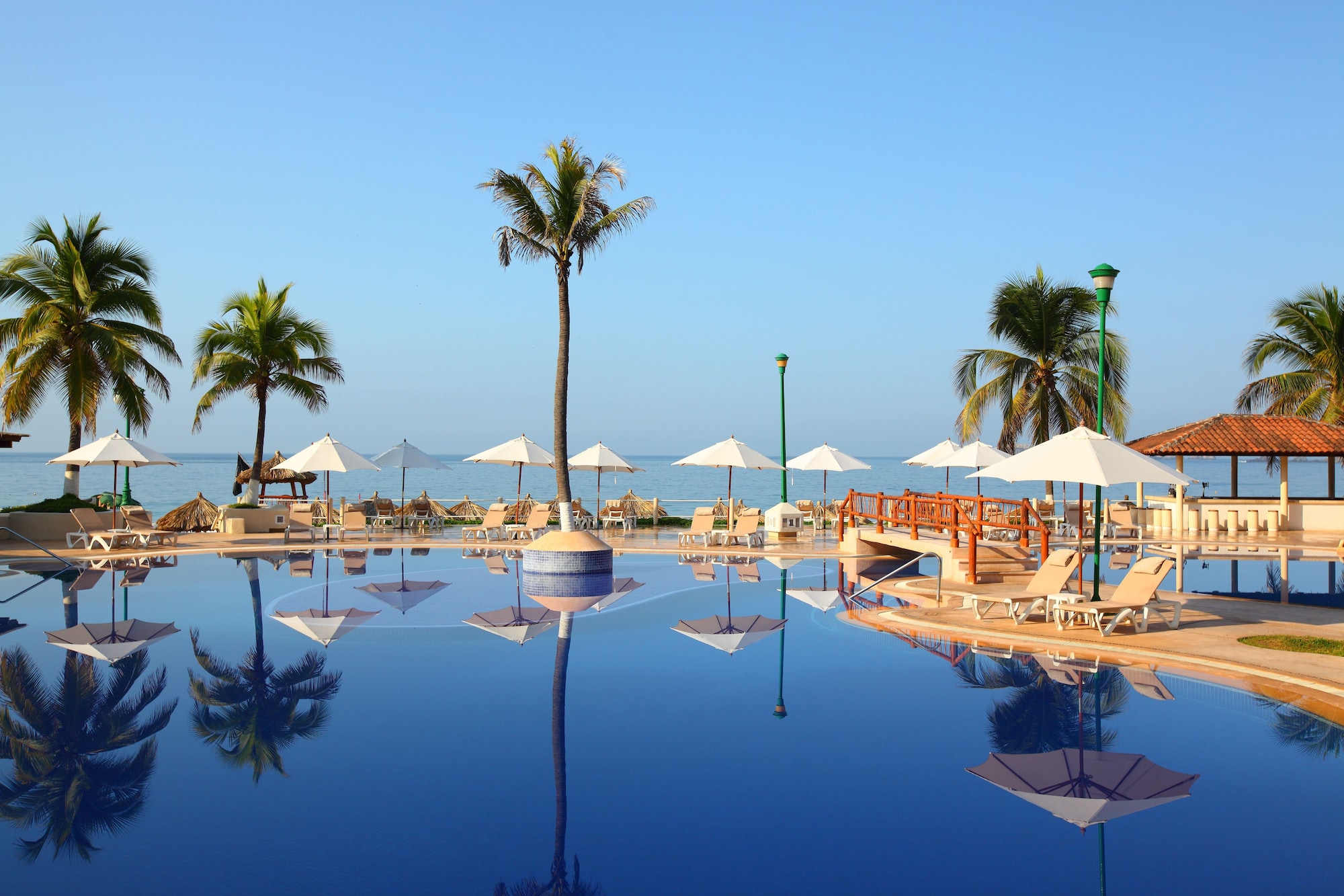 Hoteles de 3 estrellas
