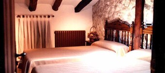 La Posada de Carmen