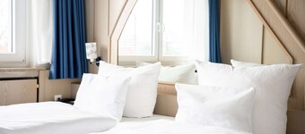 Best Western Hotel Heide