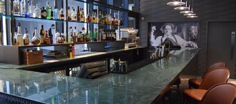 Hotel Indigo Liverpool City Centre by IHG