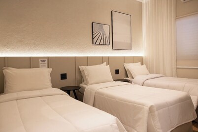 Hotel Morada Inn