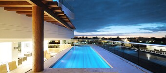 Holiday Inn Express Puerto Vallarta by IHG