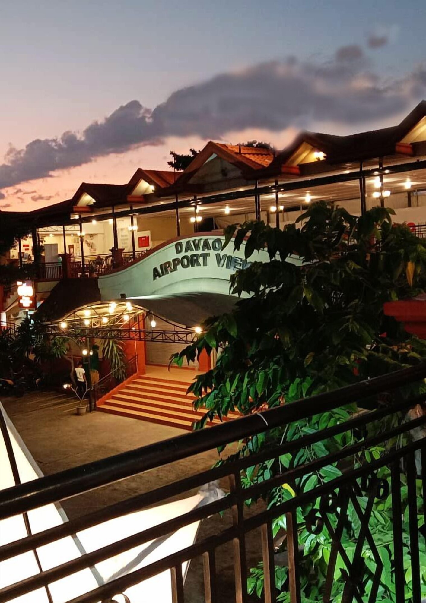 2 Star Hotels