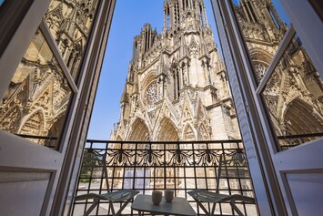 Site d’intérêt
